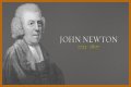 John Newton Net Worth, Age, Height, Weight, Family, Wiki 2024