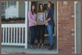 John Sandoval: The Voyeur Who Killed His Wife and Buried Her in a Graveyard
