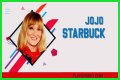 JoJo Starbuck Biography, Age, Height, Husband, Net Worth, Family