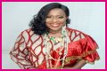Joke Silva