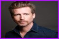 Josh Meyers  Bio (Wiki) 
