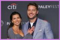 Justin Hartley Net Worth – How Much is Hartley Worth?