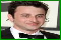 Justin Hurwitz Net Worth