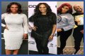 Kandi Burruss Probably Won’t Make up With Porsha Williams Anytime Soon (EXCLUSIVE)