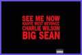 Kanye West Premieres ‘See Me Now’ Featuring Beyonce