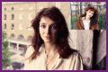 Kate Bush Net Worth, Age, Height, Bio, Birthday, Wiki!