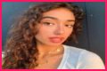 Kathleen Hixson Biography: Age, Net Worth, Husband, Height, Boyfriend, Pictures, TikTok, Instagram