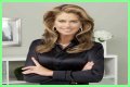 Kathy Ireland- Wiki, Age, Height, Husband, Net Worth, Ethnicity