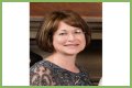 Kathy Schuessler Obituary, In loving memory of Kathy Schuessler
