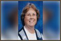 Kay Lynne Ketz Obituary, A Loving Farewell to Kay Lynne Ketz