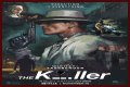 Killers Review