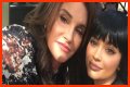 Kylie Jenner’s father: Everything you need to know about Caitlyn Jenner