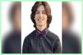 Landon Lee Johnson Death: A senior at Cleveland High School tragically Passed Away