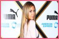 Larsa Pippen Talks Plastic Surgery, Butt Lift – Before & After Photos – Hollywood Life