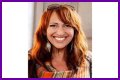 Laurel Wicks Obituary, LA Crosse Wisconsin, Laurel Wicks died in tragic accident