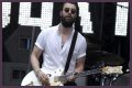 Liam Fray Net Worth
