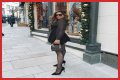 Lina Noory