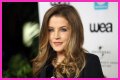 Lisa Marie Presley's Cause Of Death Revealed, What Happened to Lisa Marie Presley's? How did Lisa Marie Presley die?