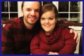 Little Women LA Star Christy McGinity Daughter Passes Away After Arriving 7 Weeks Early