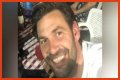 Lucas Cardillo Accident, What Happened to Lucas Cardillo?