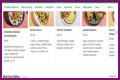 LYFE Kitchen Menu and Prices - SarkariResult