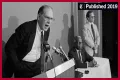 Lyndon LaRouche, Frequent Presidential Candidate, Dies at 96