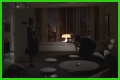 Mad Men Season 4-07 ‘The Suitcase’ Recap