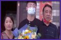 Man Leaves Adopted Billionaire Family, Returns to Biological Millionaire Family: "Money Can't Buy Happiness"