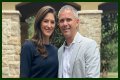 Maria Norvell, Mike Norvell Wife, Age Gap Kids Family Facts