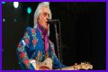 Marty Stuart