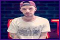 Matt DiResta Net Worth