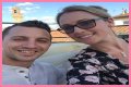 Matthew Muller Wife: Where is She Now?