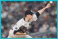 Max Fried