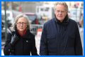 Meet Jerry Springer’s Ex-Wife Micki Velton: Updated 2023 Her Husband’s Death