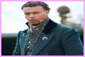 Meet The Courtship's Caleb Ward! His Bio, Height, Job, Parents, Age