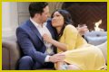Melinda Trask Becomes A Thorn In Stefan & Gabi’s Reunion Plans