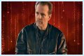 Michael Biehn Illness and Health Update, What Happened to Michael Biehn?