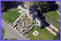 Michael Jackson's Estate Net Worth Projection For 2024