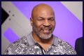 Mike Tyson’s Net Worth- How much Fortune does he have?