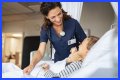 Mom-of-3 Leaves Job as a Nurse and Now Earns Up to $75,000 Monthly Selling Her Private Photos & Videos to Strangers