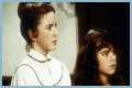Movies starring Olivia Barash