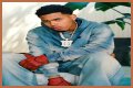 Myke Towers Biography: Age, Net Worth, Parents, Instagram, Awards, Height, Wiki, Spouse, Songs