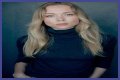 Naomi Battrick