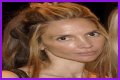 Nicolette Scorsese Biography: Age, Husband, Net Worth, Pictures, Instagram, Wikipedia, Movies