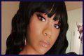 Nivea Opens Up About Her Relationship With Lil Wayne