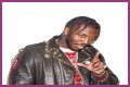 Pardison Fontaine