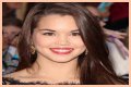 Paris Berelc Net Worth