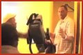 Pastor Caught Red-Handed Trying To “Bang” Another Man’s Wife(Video)