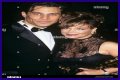 Paula Abdul Husband: Is Paula Abdul Married?