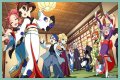 Persona 5 Tactica: New Game Plus (NG+) Guide, How do you activate new game plus in Persona 5? - SarkariResult